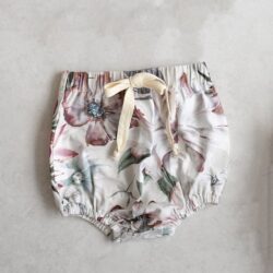 Bloomer – Dahlia Dreams