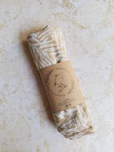 Wheat Swaddle