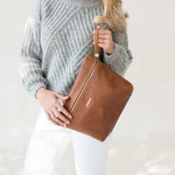 The Changing Clutch – Mischi