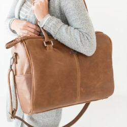 The Classic – Mischi