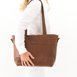 The Eezi2 – Mischi