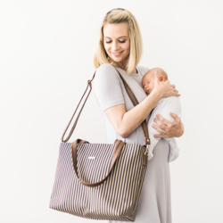 The Eezi Canvas Collection – Mischi