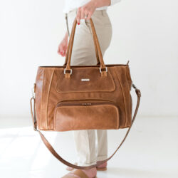 The Grandeur – Mischi