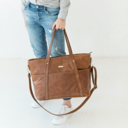 The Splendour – Mischi