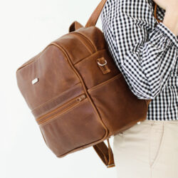 The Trendy – Mischi