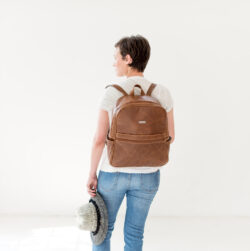 The Trendy2 – Mischi