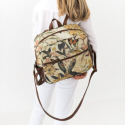 The Trendy Canvas Collection – Mischi