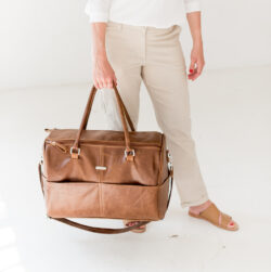 The Classic Twin – Mischi