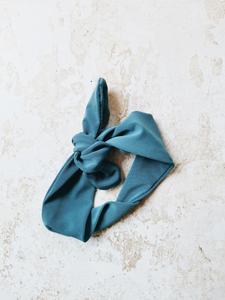 Sea Breeze Headband