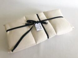 Quilted Cotton Changing Padding / Mat (2 sizes)