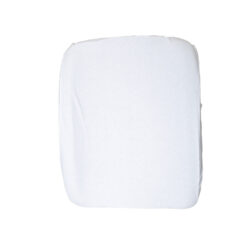 Change Mat Cover – Solid Colours