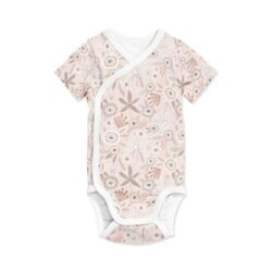 WRAP ONESIE – COLOUR CRUSH SS20/21