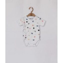 WRAP ONESIE – PEBBLES SS20/21