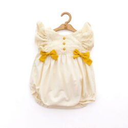 Everli Faye Romper
