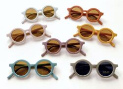 Kiddies Sunglasses