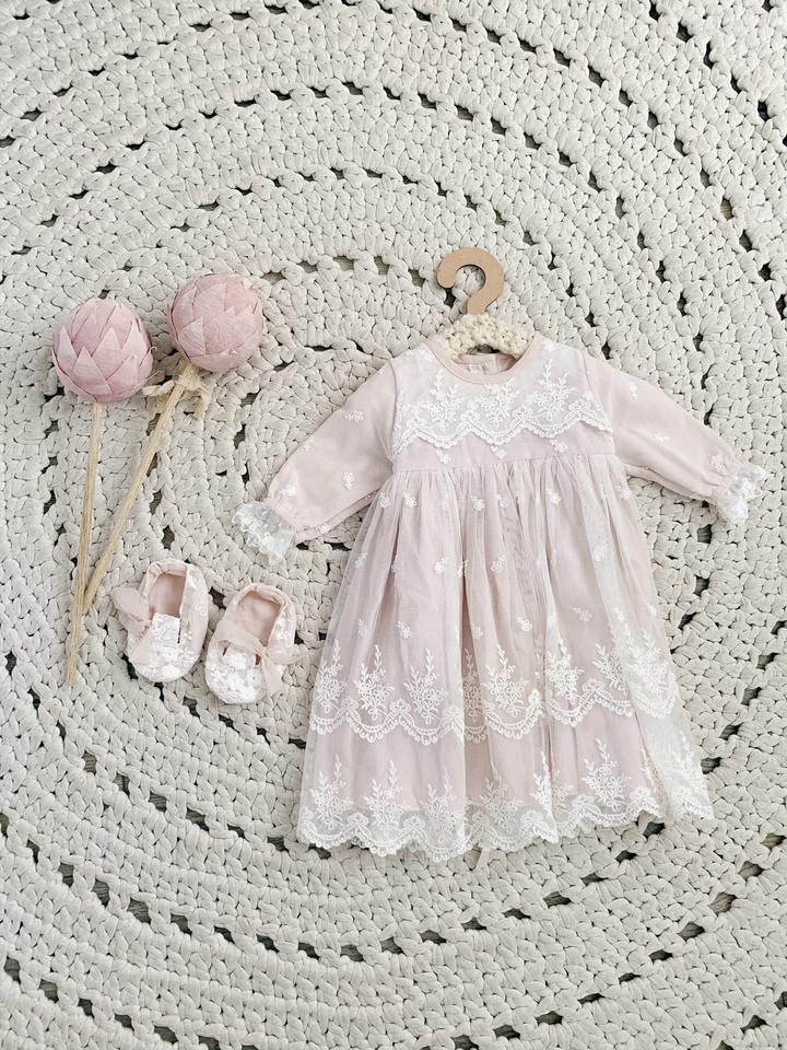 Donkey set – cacti design