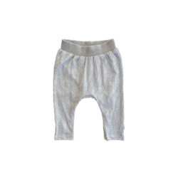 Babies Classic Track Pants- Broken Stripe