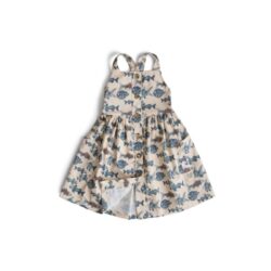Beautiful Clothing for Babies