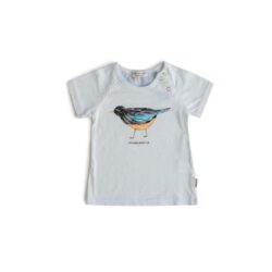 Babies Basic T-Strandlopertjie