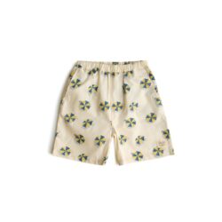 Beautiful Clothing for Babies