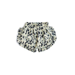 Sticky Fudge Frill Short-Penguins