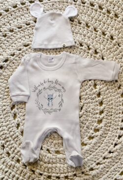 Muis huistoe-gaan STEL (pre orders)