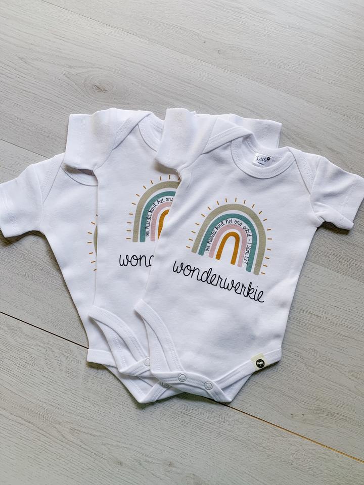 Donkey set – cacti design