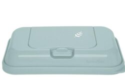 Funkybox to Go | Mint Leaves