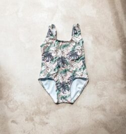 Girls Costume | Lucy