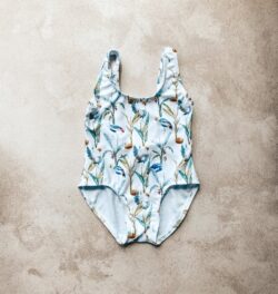 Girls Costume | Oakley