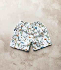 Boys Board Shorts | Oakley