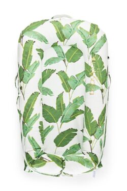 Deluxe+ Dock | Banana’s for You