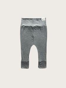 Essential Pants (Ash)