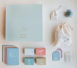 Little Dutch | Memory Box