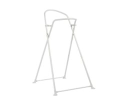 Shnuggle Folding Bath Stand