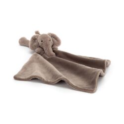 Jellycat Shooshu Elephant Soother