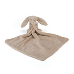 Jellycat Bashful Bunny Soother | Beige