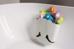 Tommee Tippee Bath Tidy