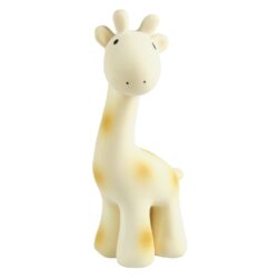 Tikiri Toys | My First Safari | Giraffe