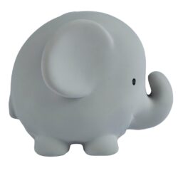 Tikiri Toys | My First Safari | Elephant