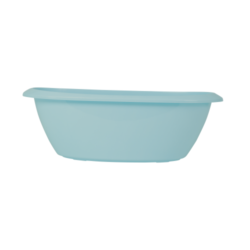 Luma Baby Bath