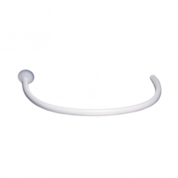 LUMA – Bath Drain Tube