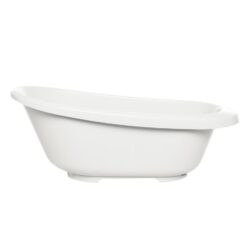 Bebejou Baby Bath Sense