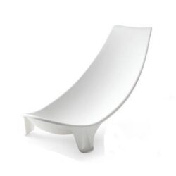 STOKKE Flexibath Newborn Insert